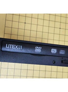 出270个建兴iHAS324光驱-大托盘台式机光驱,内置式,