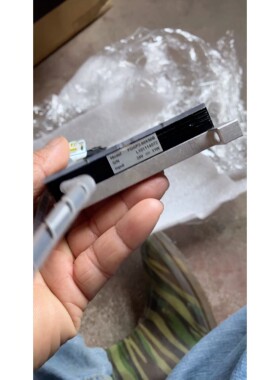 WORDOP24伏视觉光源FQGP2-50*50B