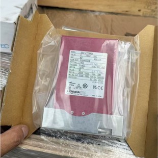 台达PLC DVP08XM21 DVP24XP200R