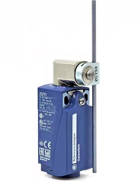 模具专用防水型行程限位开关XCKP2145 2102 211