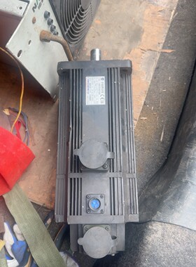 广数伺服电机130SJTB-MZ150B