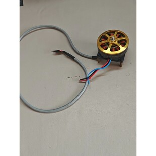 TYI  5010电机 KV280