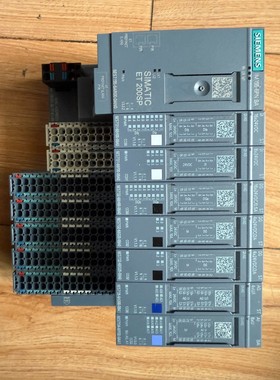 155-6ar00 131-6bh00 131-6bf