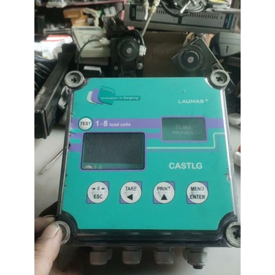 MKS真空计628F01TDE1B,量程1Torr,未使