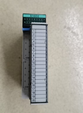 拆机模块AFP2-X16D2  AFP23023