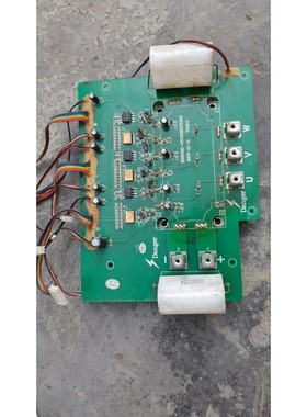 马达Ultract菲仕U30740A.30.3/20.3伺