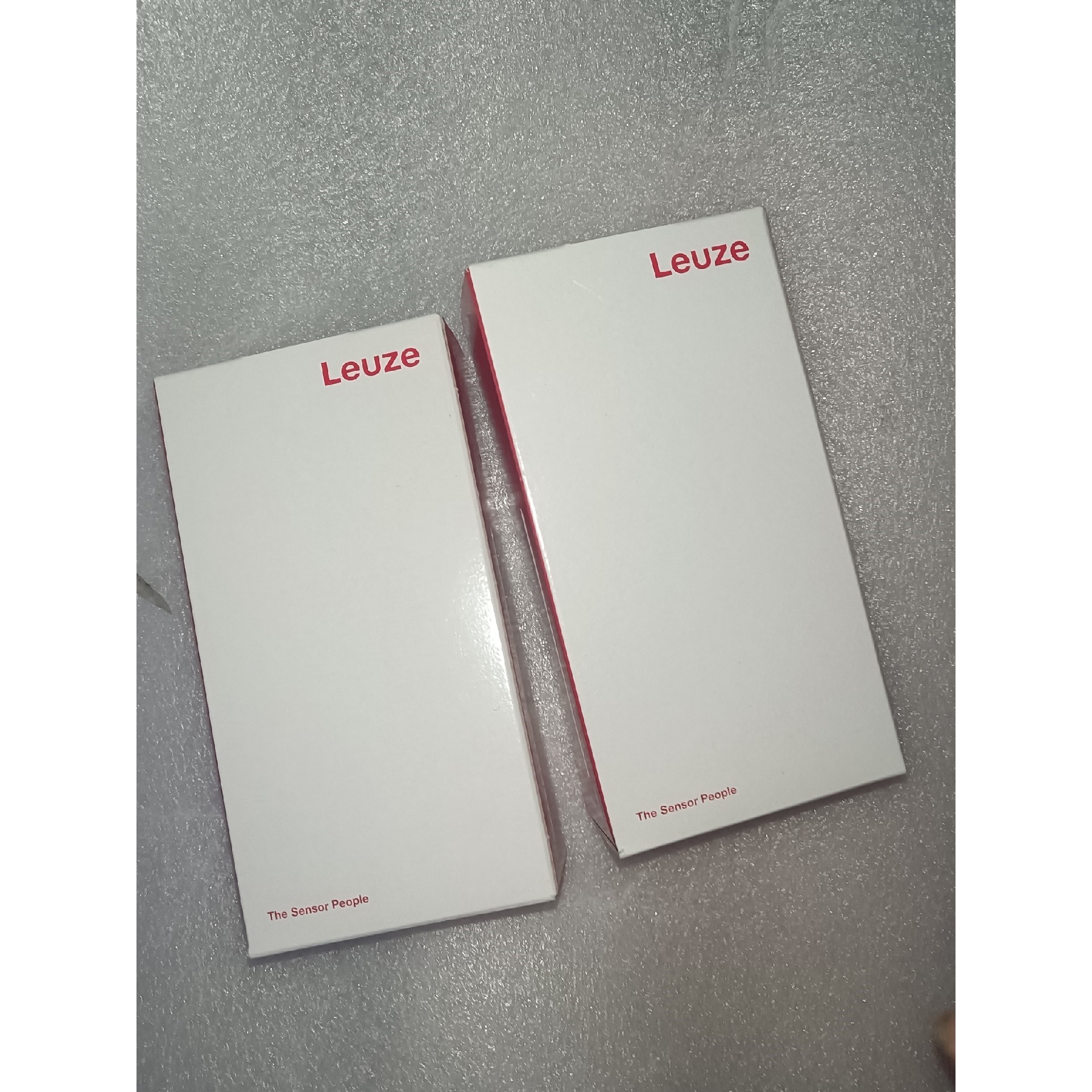 日本FLOWMETER流量计SFC3000-0库存件看螺丝没