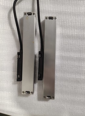 海德汉HENDENHAIN光栅尺LS403  ML120mm