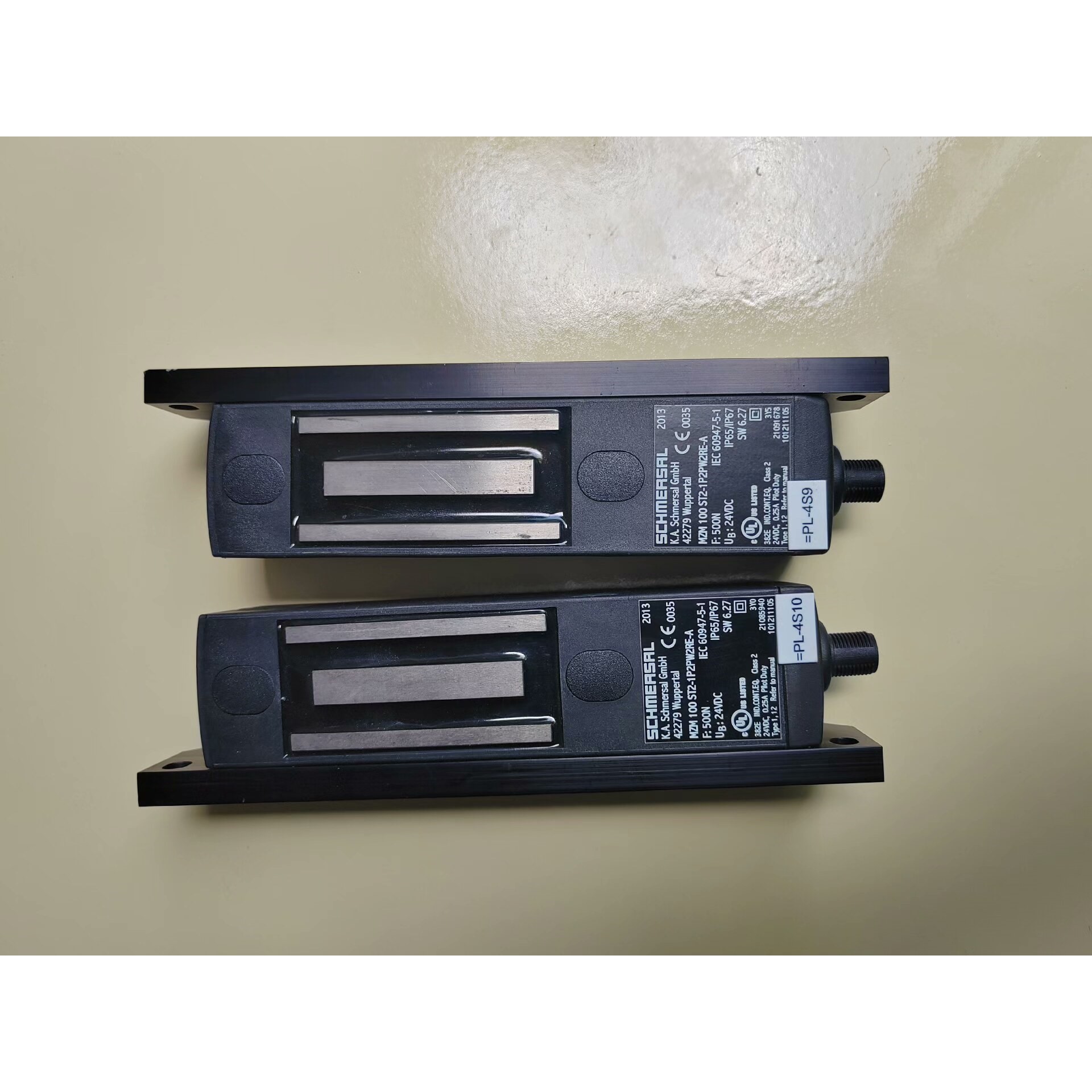 喷嘴,玻璃喷嘴,盐雾试验箱,盐雾试验机喷嘴,盐雾机不喷雾堵住