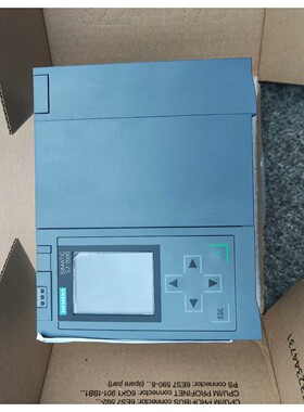 6ES7517-3AP00-0AB0