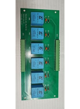 MB10P20.00.78.02-01   262x112x