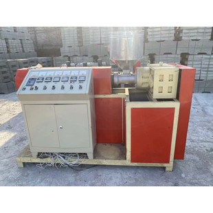 SYSMEX希森美康CS 5100主板线路板No10024