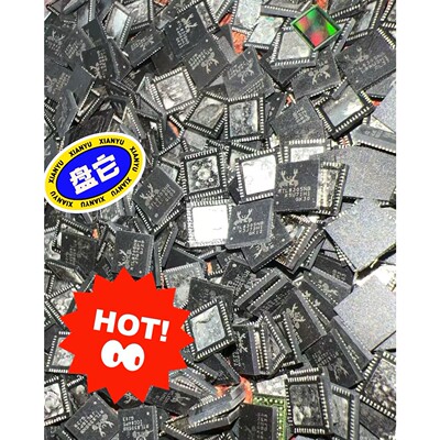 RTL8305NB      REALTEK     原装拆