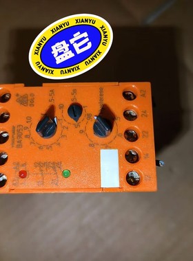 出Edwards分子泵,型号STP-A1603C,二手现况,