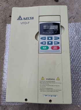 SWAGELOK 920-088179-001 FTG-TU