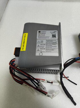 雷赛DM3E-522总线步进驱动器,输入Vdc24-48V,