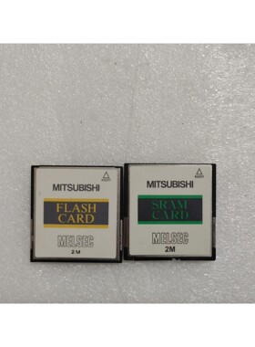 Q2MEM-2MBS与Q2MEM-2MBFQ系列CPU内