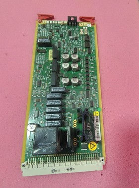 伦茨E94ACMH-000-000P主板,双面PCB电路板,