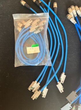 CKD磁性开关T2YDG(11个)要的联系议价