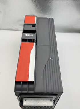 MDA90A-1000-503-X-S00/CSB31A,全