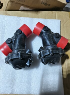 AQUAMATIC雅克型气动隔膜阀ASCO气动阀  K521