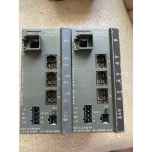 6GK5201 2BA3 3BH00