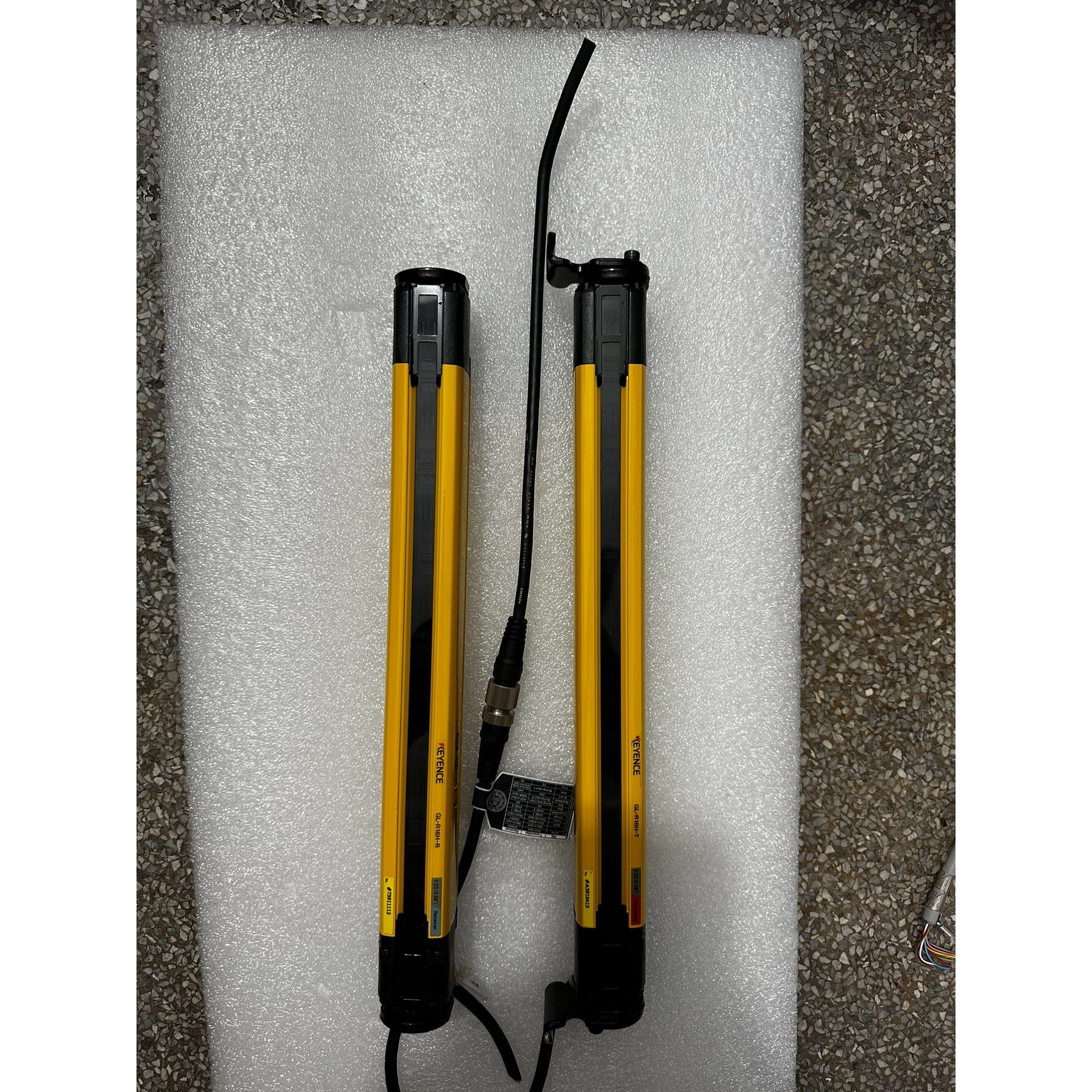 变频器EV1000-2S0015G 220V 1.5k