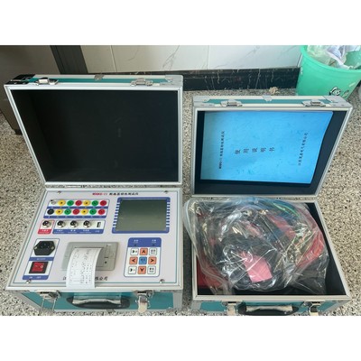 FS10R12YE3 FS50R06YL4  FS35R12