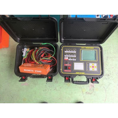 M669F2801拆机皆有,测试好发货,发货前清洗干净,