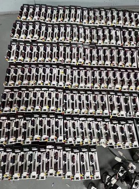 A5 100W伺服套 MADKT1505E/MSMD01