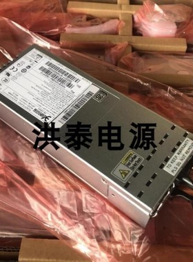 3Y power Technology YFEB1200BM