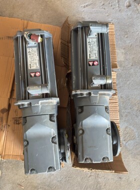 MCA13I41-RS0B0-Z0D0-STBS00N-R0