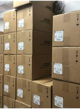 原装AB变频器 20DF820N0ENNBNANE PF