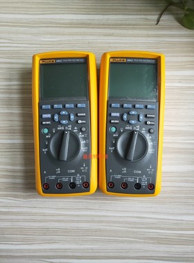 UGFMED-B5LRL71 罗兰FJ-52电机 UGFME