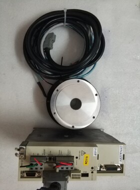 横河DD马达整套DrvGⅢ