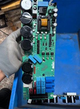 AB变频器驱动板,型号PN-200925,200921,20