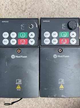 GREIFER 传感器 EC38MIL-IP65.T实物拍摄