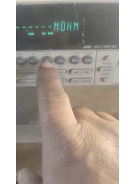 TWK编码器  NOCE 64-KA4-8192G 4096