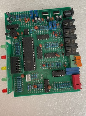 2013LEDREV1.0 实拍,议价