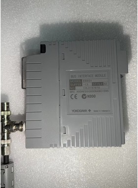 日本横河YOGOKAWA EB501-13 C3LD1510