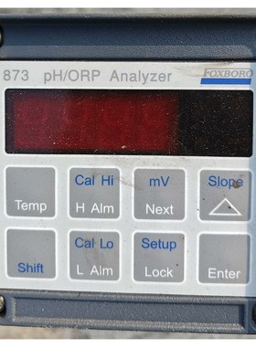 PM75RRA060.PM100csa060,PM50VHA