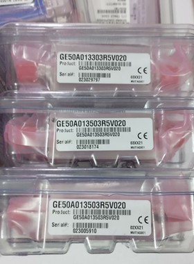 MKS流量计GE50A,N2 , 5000sccm,全新原装