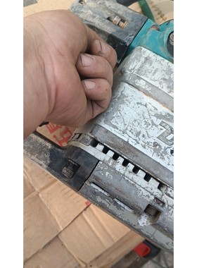 Avid DigiDesign Accel副卡,都是PCIe