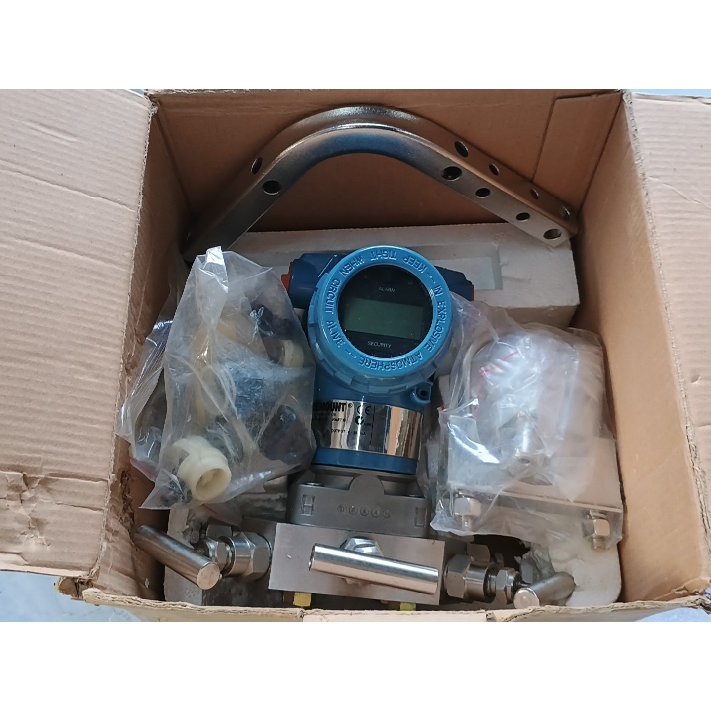 西林CS200变频器拆机主板 300E-01-01E 黑色那