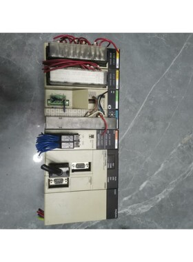 拆机C200HG一套OC225,DRM21-V1,DA