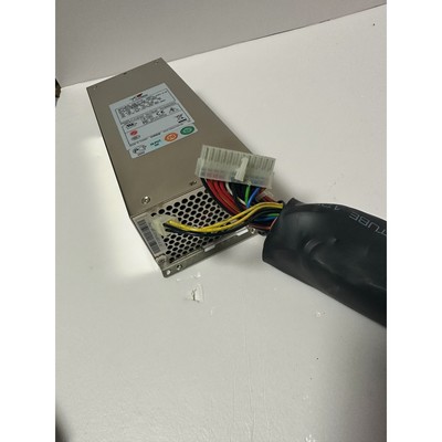 新巨电源P2G-6510p1个