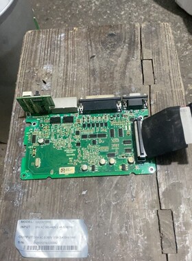 汇川驱动器is620nt3r5i,主板S620NS2R8IU