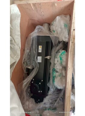 安川电机    SGMGV-1EADA-TW11