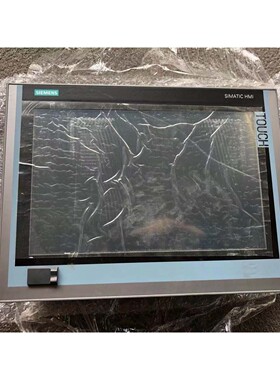 工控机IPC477D触摸屏6AV7240-3BC06-
