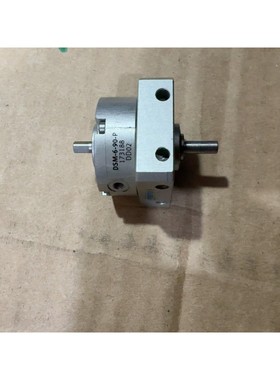 拆机旋转气缸 DSM-6-90-P 173188